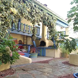 Couette-café Chez Gillou, Boen-sur-Lignon