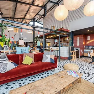 2* Hotel Greet Bourg En Bresse Sud