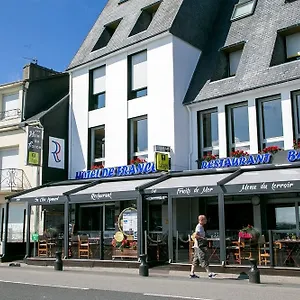 *** Hotel De France France