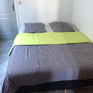 Deffrennes , Rijsel Frankrijk